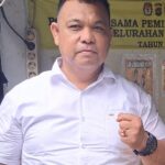 PKS PT SBI Ditutup Diduga Orang Suruhan PT MKP